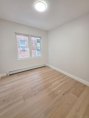 107-17 157 Street, Jamaica, NY 11433