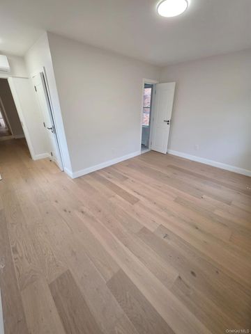 107-17 157 Street, Jamaica, NY 11433