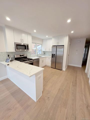 107-17 157 Street, Jamaica, NY 11433