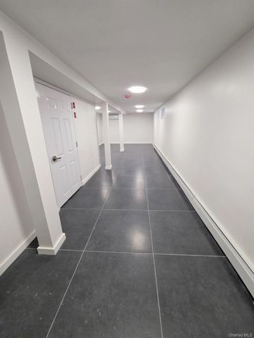 107-17 157 Street, Jamaica, NY 11433