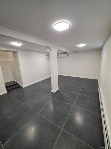 107-17 157 Street, Jamaica, NY 11433