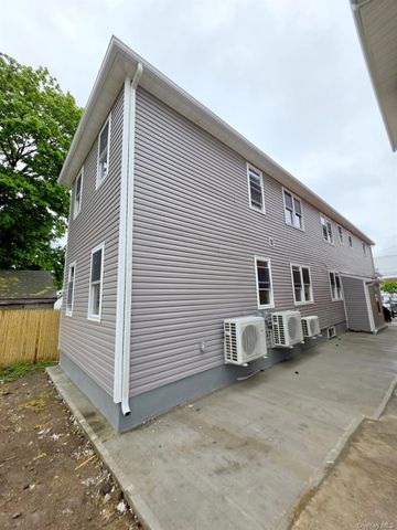 107-17 157 Street, Jamaica, NY 11433