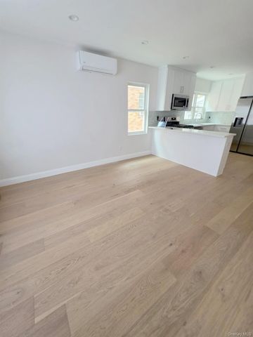 107-17 157 Street, Jamaica, NY 11433