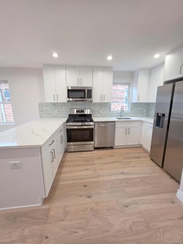 107-17 157 Street, Jamaica, NY 11433