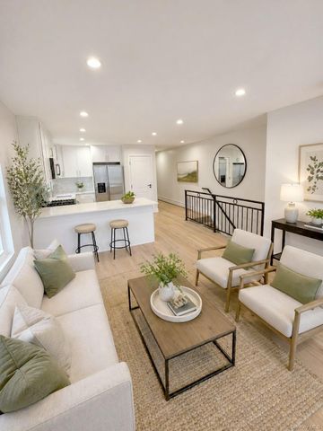 107-17 157 Street, Jamaica, NY 11433