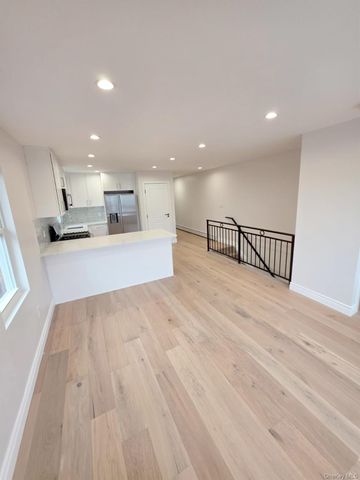 107-17 157 Street, Jamaica, NY 11433