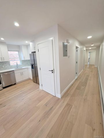107-17 157 Street, Jamaica, NY 11433