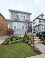 107-17 157 Street, Jamaica, NY 11433
