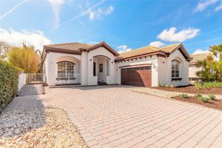 452 VENETIAN VILLA DRIVE, New Smyrna Beach, FL 32168