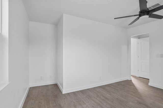 2925 N 1St St, St Augustine, FL 32084