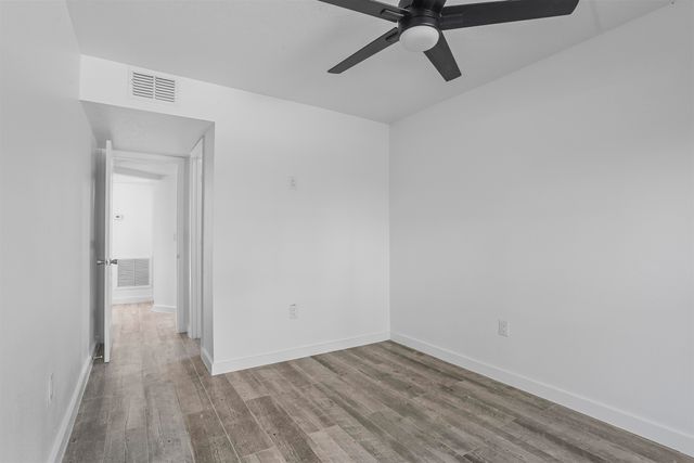 2925 N 1St St, St Augustine, FL 32084