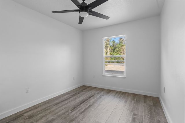 2925 N 1St St, St Augustine, FL 32084