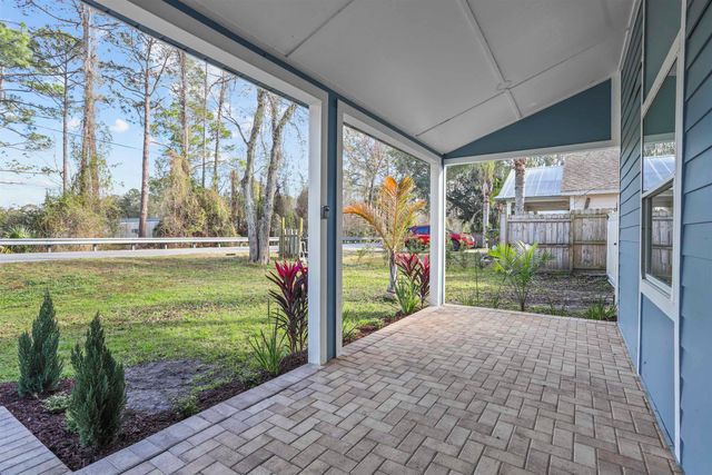 2925 N 1St St, St Augustine, FL 32084