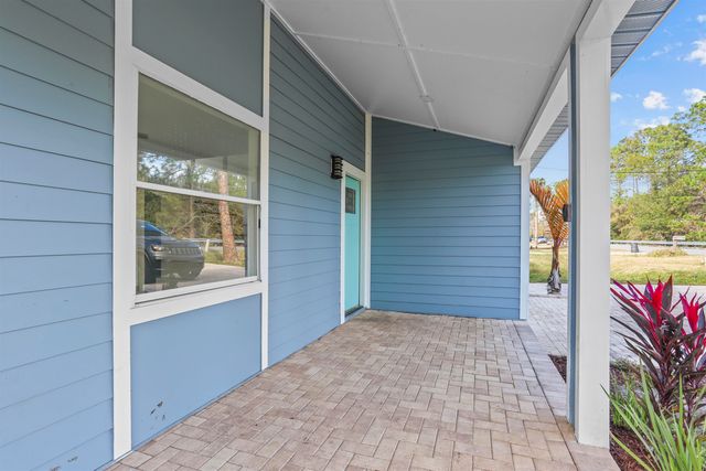 2925 N 1St St, St Augustine, FL 32084