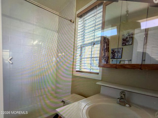 339 Jeffries Street, Perth Amboy, NJ 08862