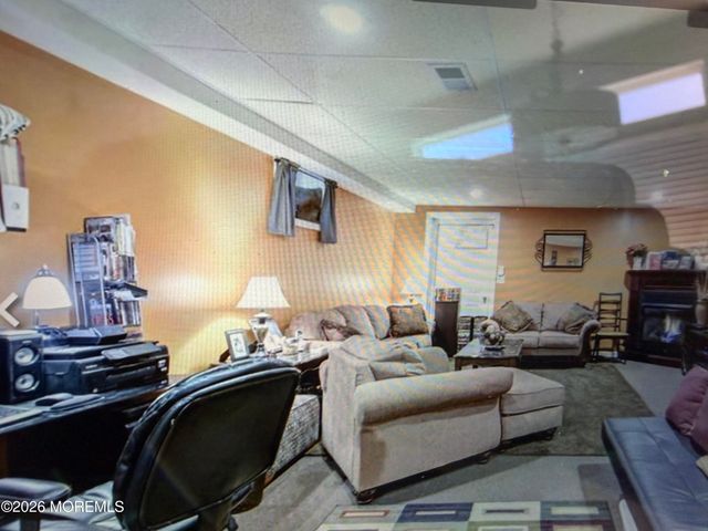 339 Jeffries Street, Perth Amboy, NJ 08862