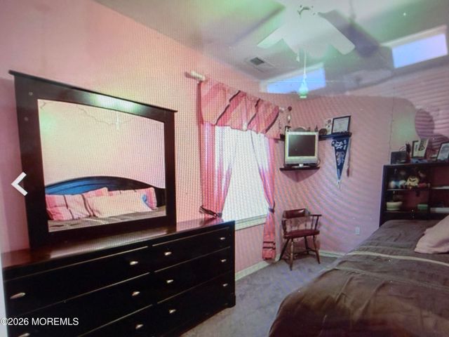 339 Jeffries Street, Perth Amboy, NJ 08862