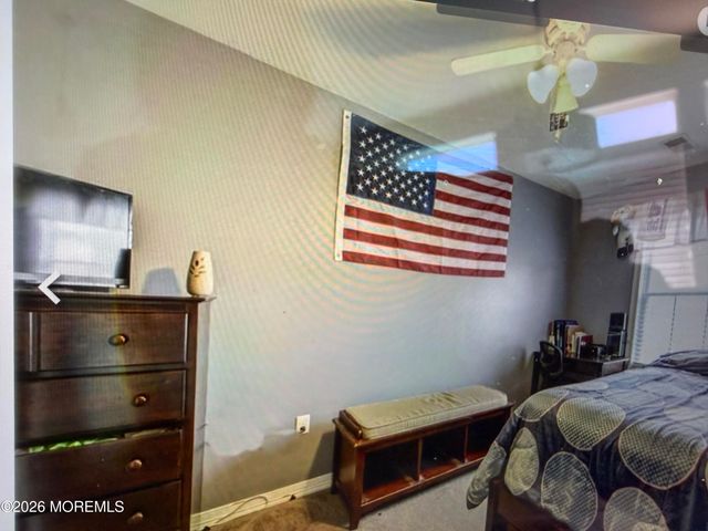 339 Jeffries Street, Perth Amboy, NJ 08862