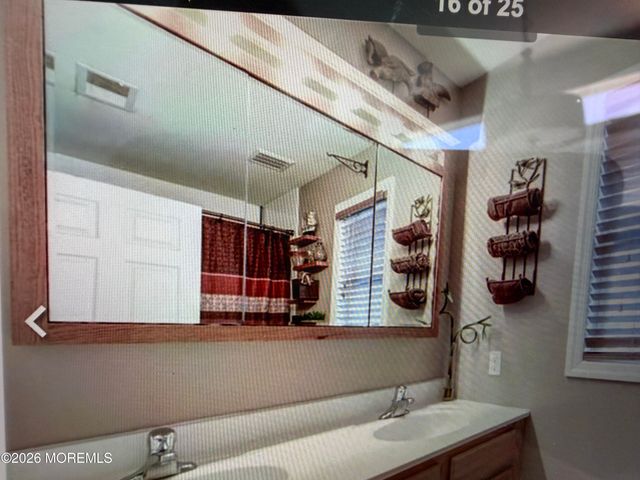 339 Jeffries Street, Perth Amboy, NJ 08862