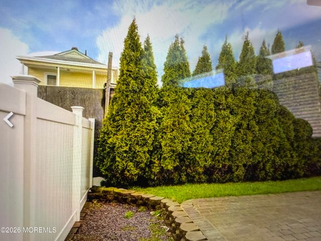 339 Jeffries Street, Perth Amboy, NJ 08862