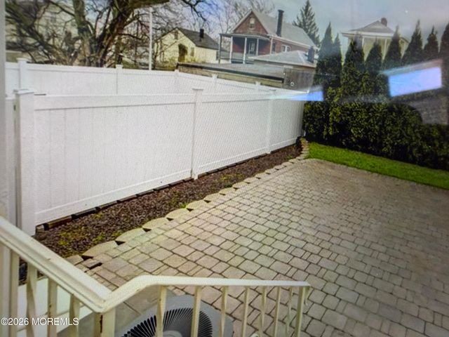 339 Jeffries Street, Perth Amboy, NJ 08862