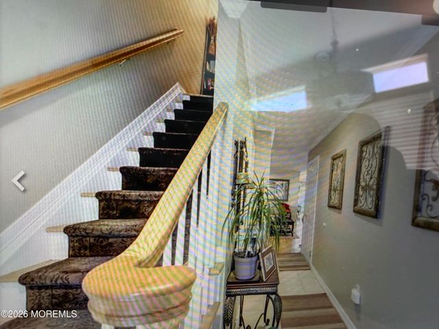 339 Jeffries Street, Perth Amboy, NJ 08862