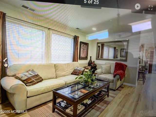 339 Jeffries Street, Perth Amboy, NJ 08862