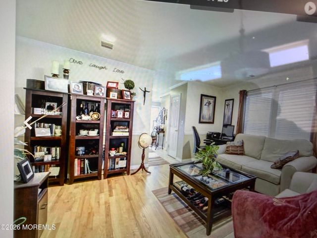 339 Jeffries Street, Perth Amboy, NJ 08862