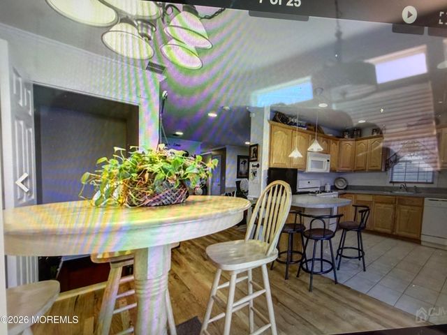 339 Jeffries Street, Perth Amboy, NJ 08862