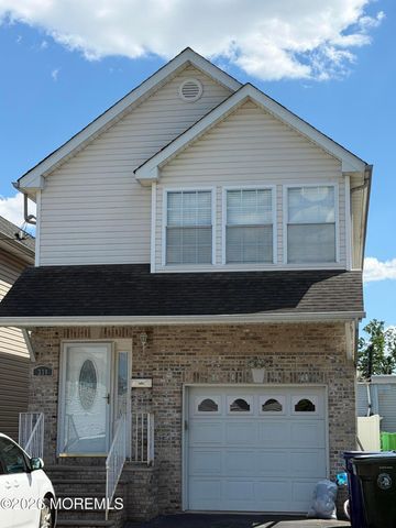 339 Jeffries Street, Perth Amboy, NJ 08862