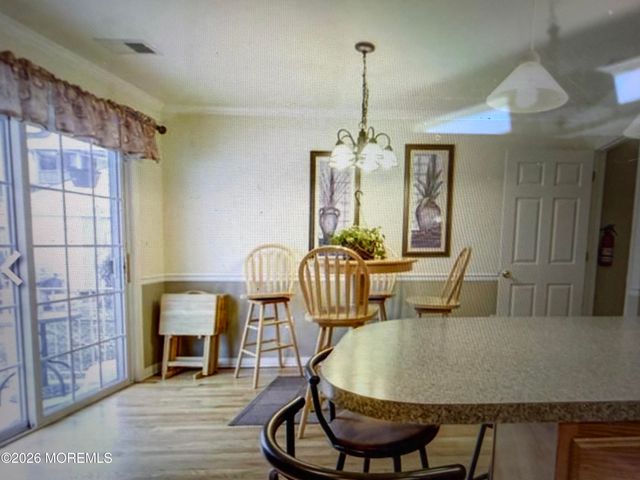 339 Jeffries Street, Perth Amboy, NJ 08862
