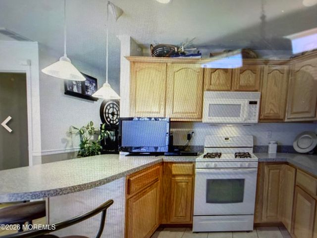 339 Jeffries Street, Perth Amboy, NJ 08862