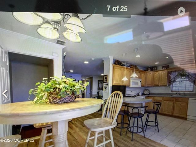 339 Jeffries Street, Perth Amboy, NJ 08862