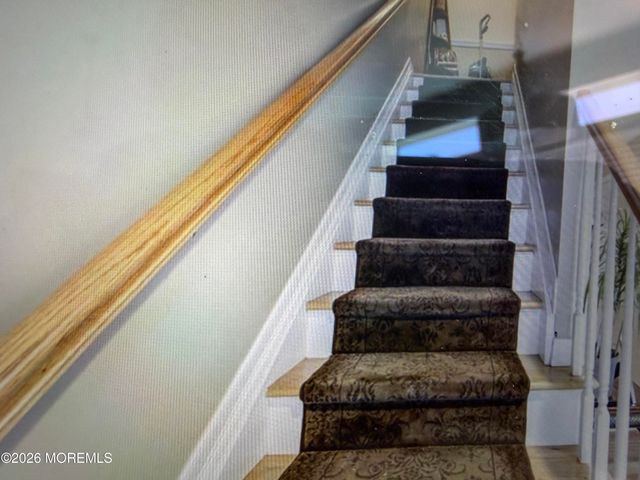 339 Jeffries Street, Perth Amboy, NJ 08862