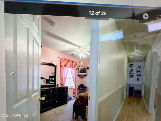 339 Jeffries Street, Perth Amboy, NJ 08862