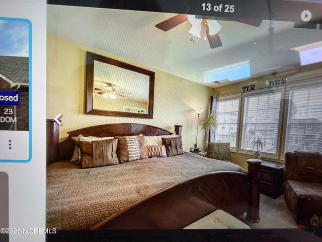 339 Jeffries Street, Perth Amboy, NJ 08862