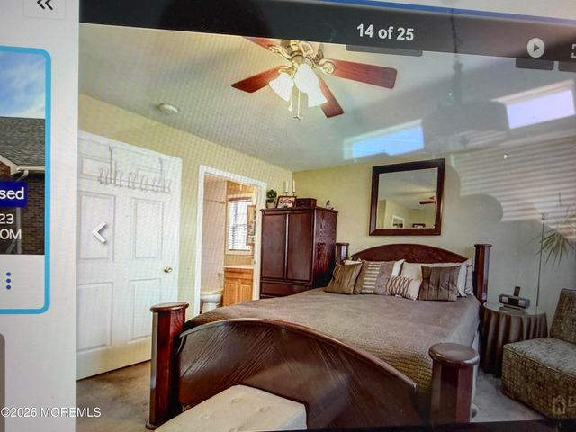339 Jeffries Street, Perth Amboy, NJ 08862