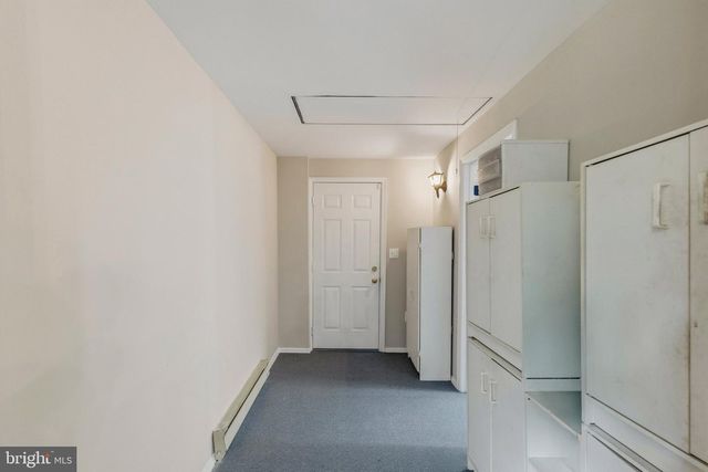 3417 CANBERRA ST, Silver Spring, MD 20904