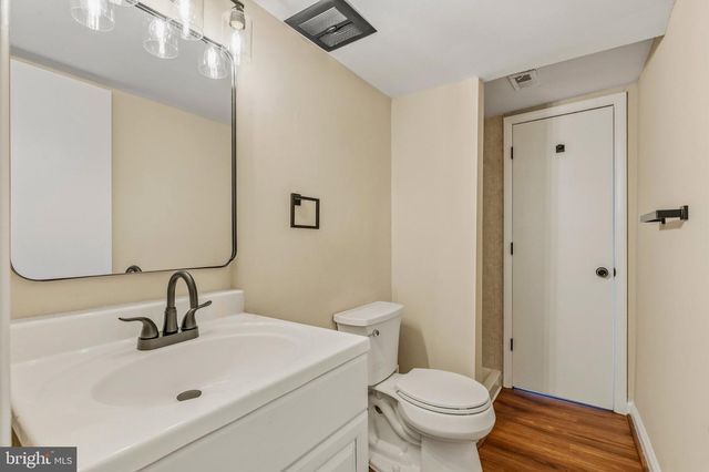 3417 CANBERRA ST, Silver Spring, MD 20904