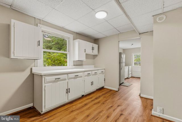3417 CANBERRA ST, Silver Spring, MD 20904