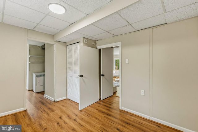 3417 CANBERRA ST, Silver Spring, MD 20904