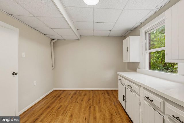 3417 CANBERRA ST, Silver Spring, MD 20904
