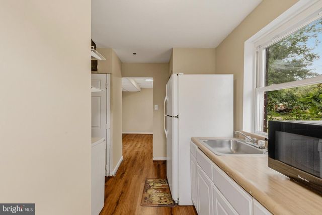 3417 CANBERRA ST, Silver Spring, MD 20904