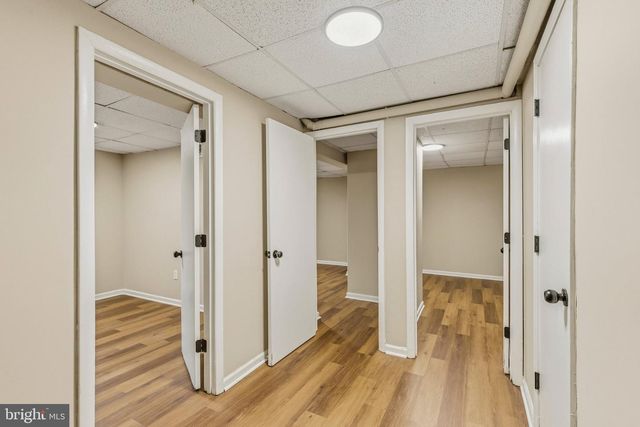 3417 CANBERRA ST, Silver Spring, MD 20904