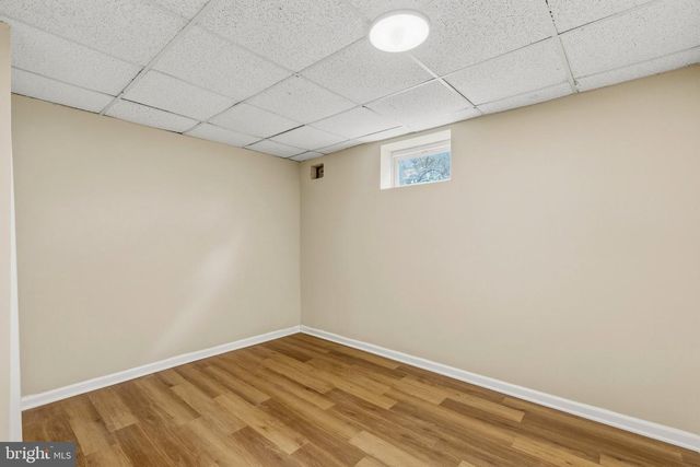 3417 CANBERRA ST, Silver Spring, MD 20904