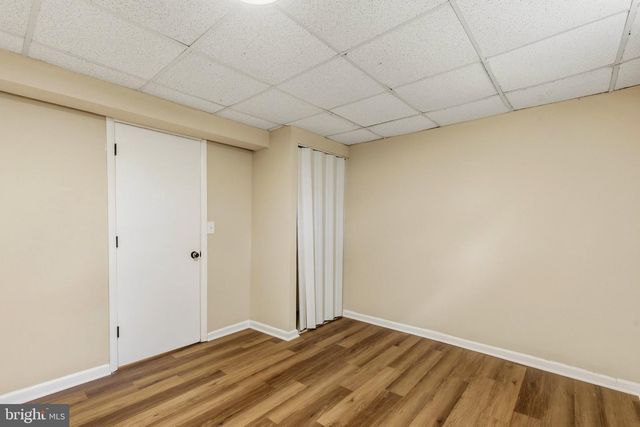 3417 CANBERRA ST, Silver Spring, MD 20904