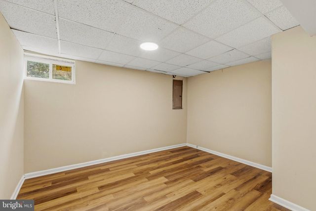 3417 CANBERRA ST, Silver Spring, MD 20904