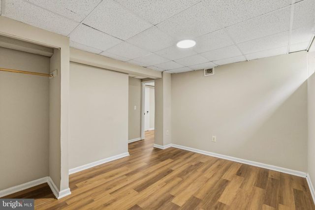 3417 CANBERRA ST, Silver Spring, MD 20904