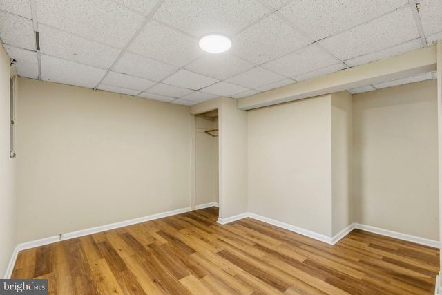 3417 CANBERRA ST, Silver Spring, MD 20904