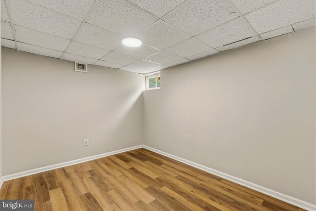 3417 CANBERRA ST, Silver Spring, MD 20904